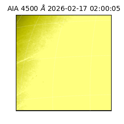 saia - 2026-02-17T02:00:05.962000