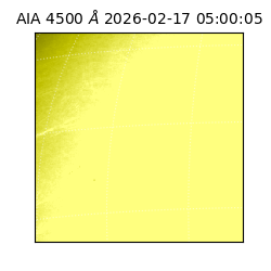 saia - 2026-02-17T05:00:05.962000