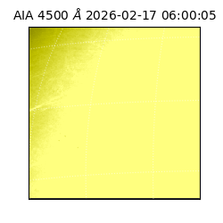 saia - 2026-02-17T06:00:05.962000