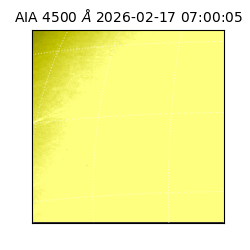 saia - 2026-02-17T07:00:05.962000