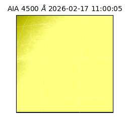 saia - 2026-02-17T11:00:05.965000