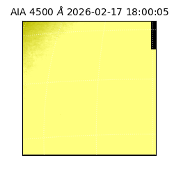 saia - 2026-02-17T18:00:05.963000