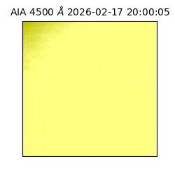 saia - 2026-02-17T20:00:05.963000