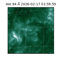 saia - 2026-02-17T01:59:59.115000