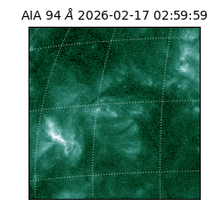 saia - 2026-02-17T02:59:59.122000