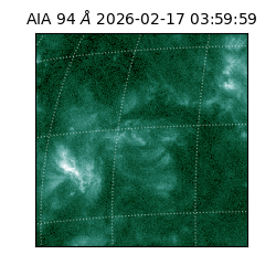 saia - 2026-02-17T03:59:59.115000