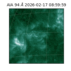 saia - 2026-02-17T08:59:59.118000