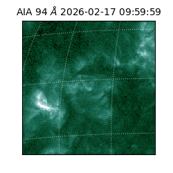 saia - 2026-02-17T09:59:59.125000