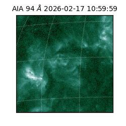 saia - 2026-02-17T10:59:59.122000