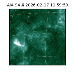 saia - 2026-02-17T11:59:59.122000