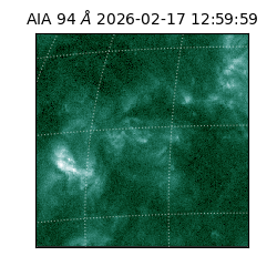 saia - 2026-02-17T12:59:59.122000