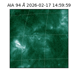 saia - 2026-02-17T14:59:59.115000