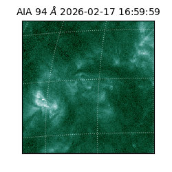 saia - 2026-02-17T16:59:59.122000