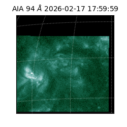 saia - 2026-02-17T17:59:59.130000