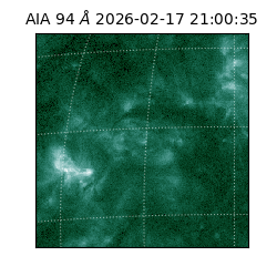 saia - 2026-02-17T21:00:35.122000