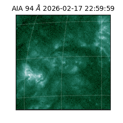 saia - 2026-02-17T22:59:59.115000