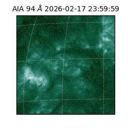 saia - 2026-02-17T23:59:59.147000