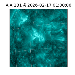 saia - 2026-02-17T01:00:06.622000