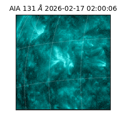 saia - 2026-02-17T02:00:06.622000