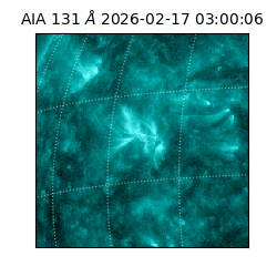 saia - 2026-02-17T03:00:06.622000