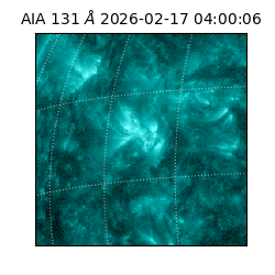 saia - 2026-02-17T04:00:06.622000