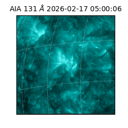 saia - 2026-02-17T05:00:06.622000