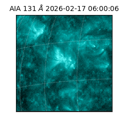 saia - 2026-02-17T06:00:06.622000