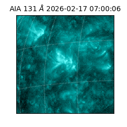 saia - 2026-02-17T07:00:06.622000