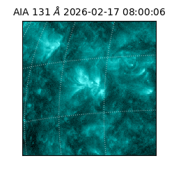 saia - 2026-02-17T08:00:06.622000