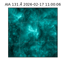 saia - 2026-02-17T11:00:06.622000