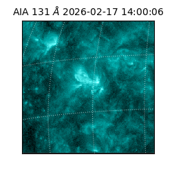 saia - 2026-02-17T14:00:06.622000