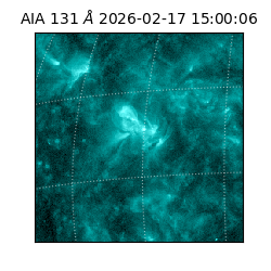 saia - 2026-02-17T15:00:06.622000