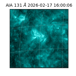 saia - 2026-02-17T16:00:06.633000