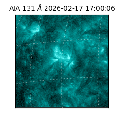 saia - 2026-02-17T17:00:06.622000