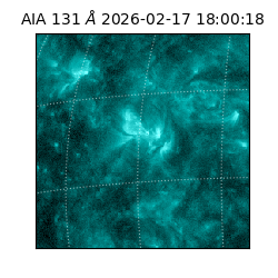 saia - 2026-02-17T18:00:18.622000