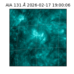 saia - 2026-02-17T19:00:06.616000