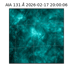 saia - 2026-02-17T20:00:06.622000