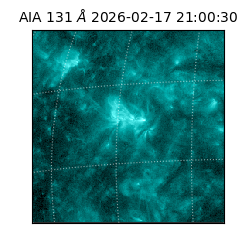 saia - 2026-02-17T21:00:30.623000