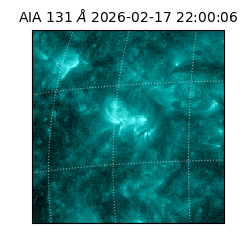 saia - 2026-02-17T22:00:06.615000