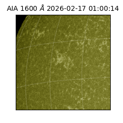 saia - 2026-02-17T01:00:14.133000