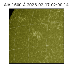 saia - 2026-02-17T02:00:14.125000