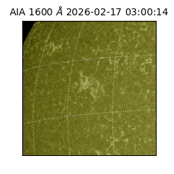 saia - 2026-02-17T03:00:14.126000