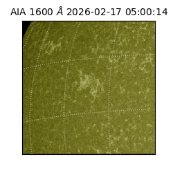 saia - 2026-02-17T05:00:14.126000