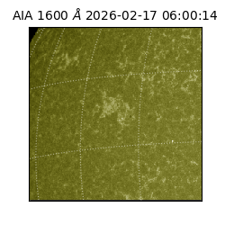 saia - 2026-02-17T06:00:14.129000