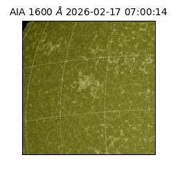 saia - 2026-02-17T07:00:14.126000