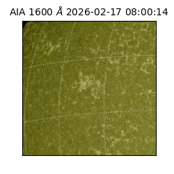 saia - 2026-02-17T08:00:14.126000