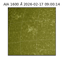 saia - 2026-02-17T09:00:14.130000