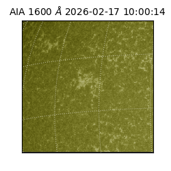 saia - 2026-02-17T10:00:14.126000