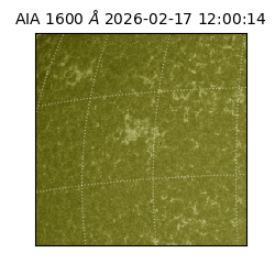 saia - 2026-02-17T12:00:14.126000