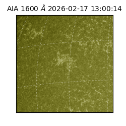 saia - 2026-02-17T13:00:14.129000